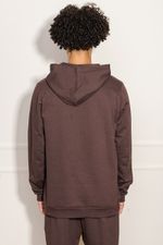 Casaco-Masculino-Moletom-California---Marrom