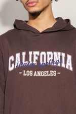 Casaco-Masculino-Moletom-California---Marrom