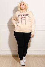 Moletom-Feminino-Plus-Size-New-York
