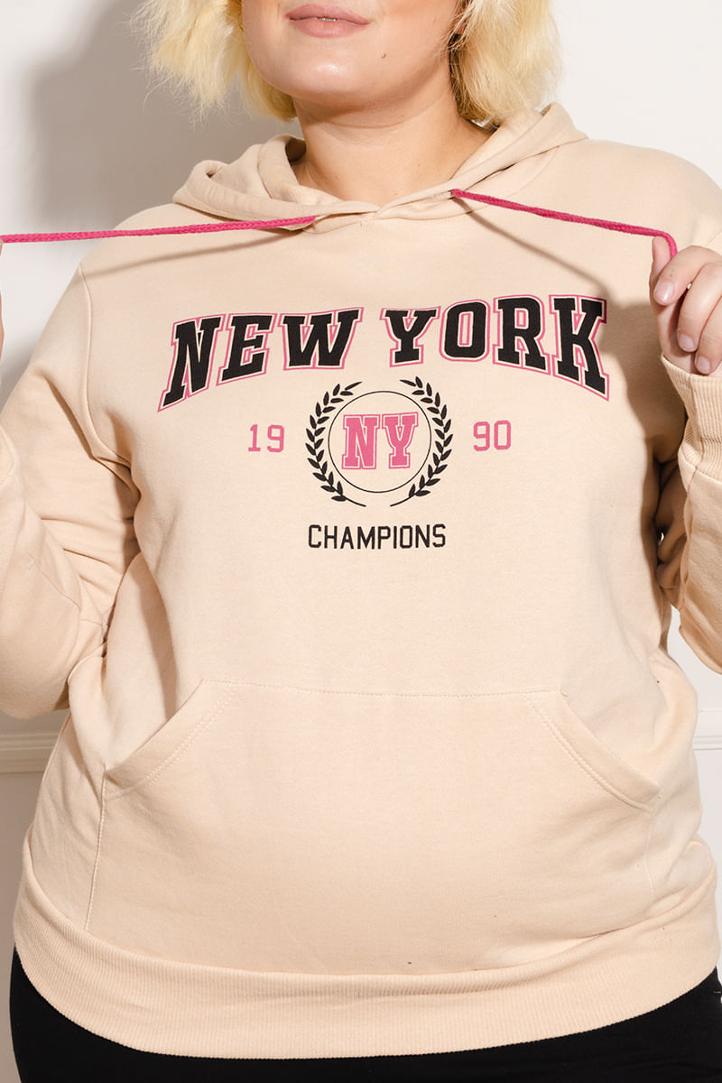 Moletom-Feminino-Plus-Size-New-York