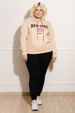 Calca-Moletom-Plus-Size-Jogger---Preto