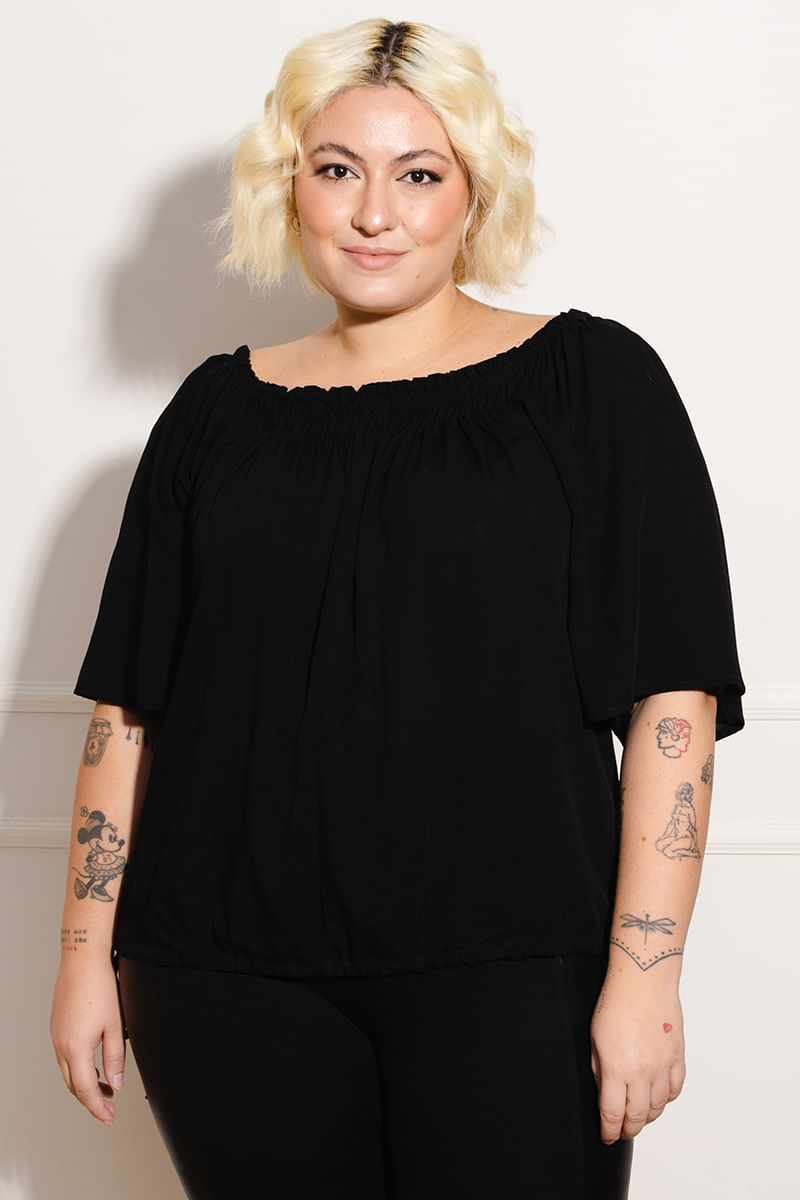 Blusa-Feminina-Plus-Size-Ciganinha