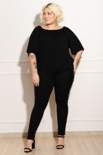 Blusa-Feminina-Plus-Size-Ciganinha