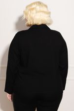 Camisa-Feminina-Plus-Size-