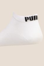 Kit-3-Meias-Sapatilha-Feminina