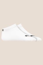 Kit-3-Meias-Sapatilha-Feminina