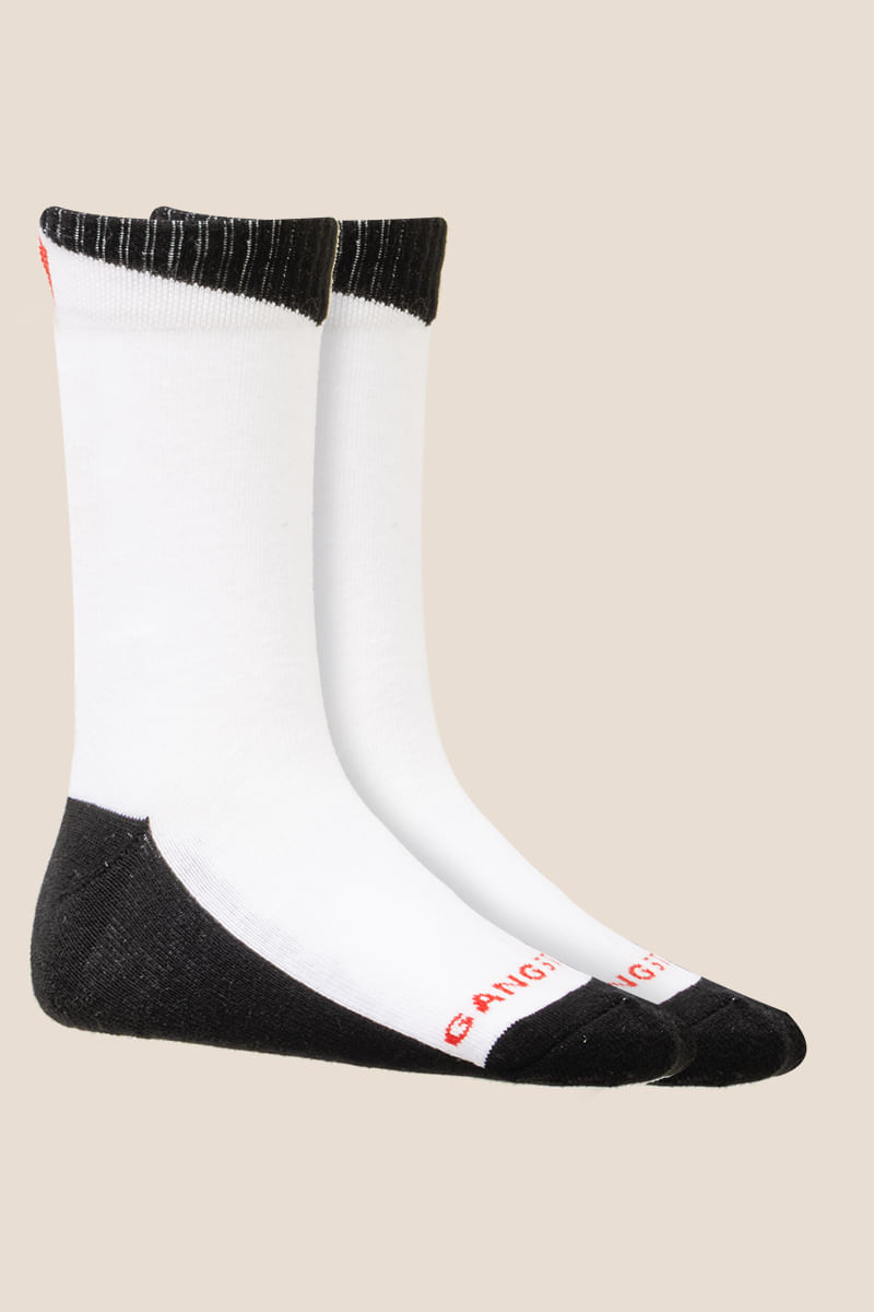 Kit-3-Meias-Cano-Alto-Masculino