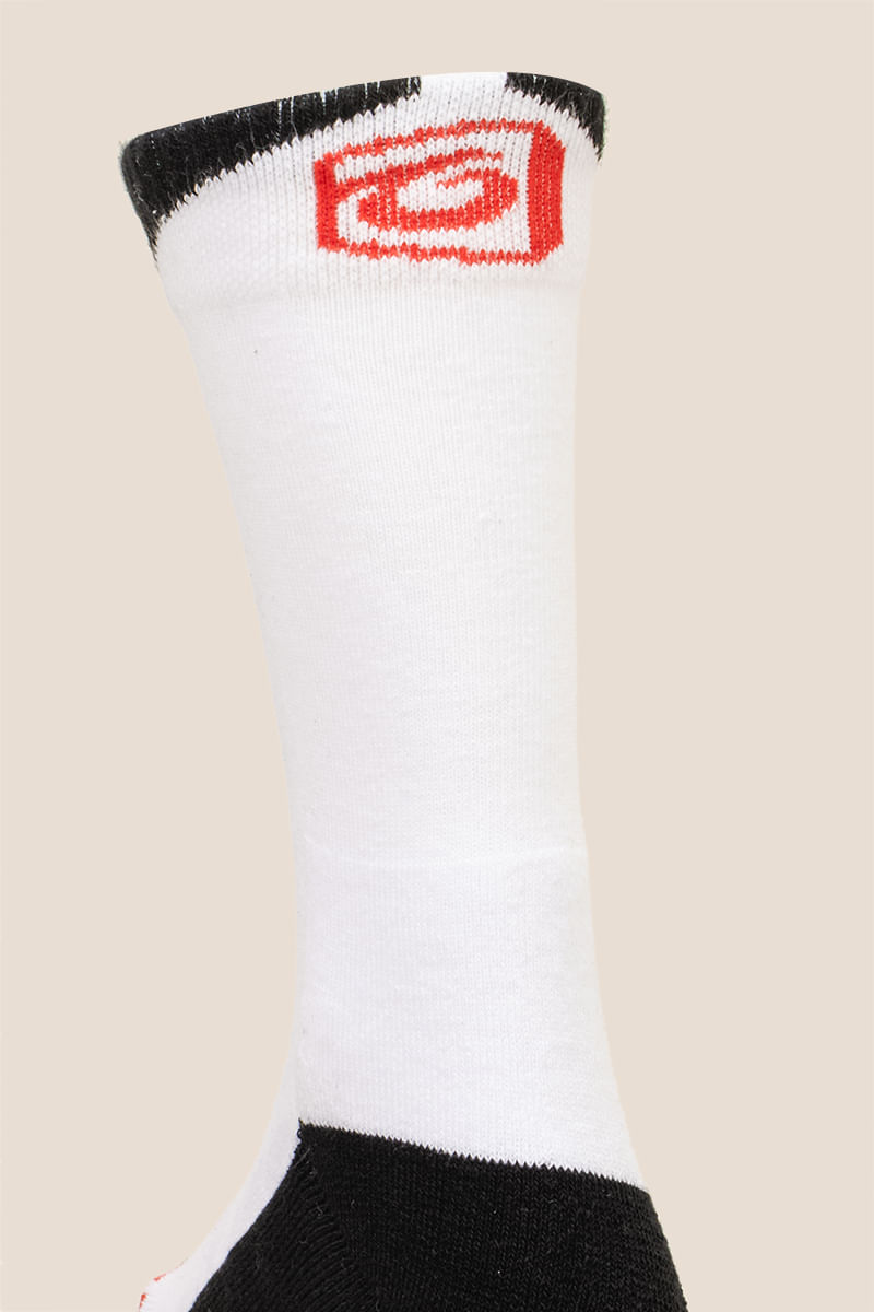 Kit-3-Meias-Cano-Alto-Masculino