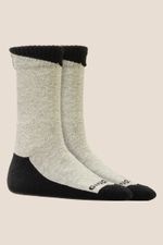 Kit-3-Meias-Cano-Alto-Masculino