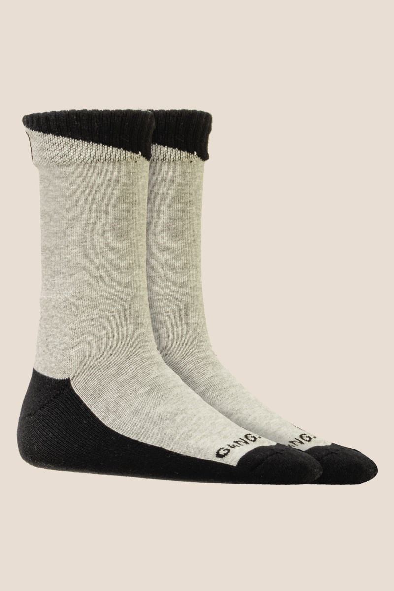 Kit-3-Meias-Cano-Alto-Masculino