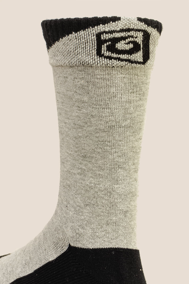 Kit-3-Meias-Cano-Alto-Masculino