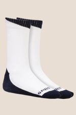 Kit-3-Meias-Cano-Alto-Masculino