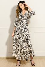Top-Cropped-Feminino-Transpasse---Zebra