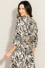 Top-Cropped-Feminino-Transpasse---Zebra