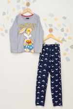 Pijama-Juvenil-Feminino-Lolla-Bunny-x-Mulher-Maravilha