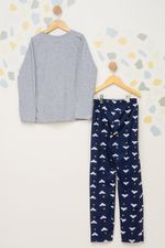 Pijama-Juvenil-Feminino-Lolla-Bunny-x-Mulher-Maravilha