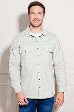 Camisa-Masculina-Cotele---Bege