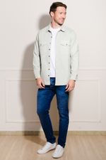 Camisa-Masculina-Cotele---Bege