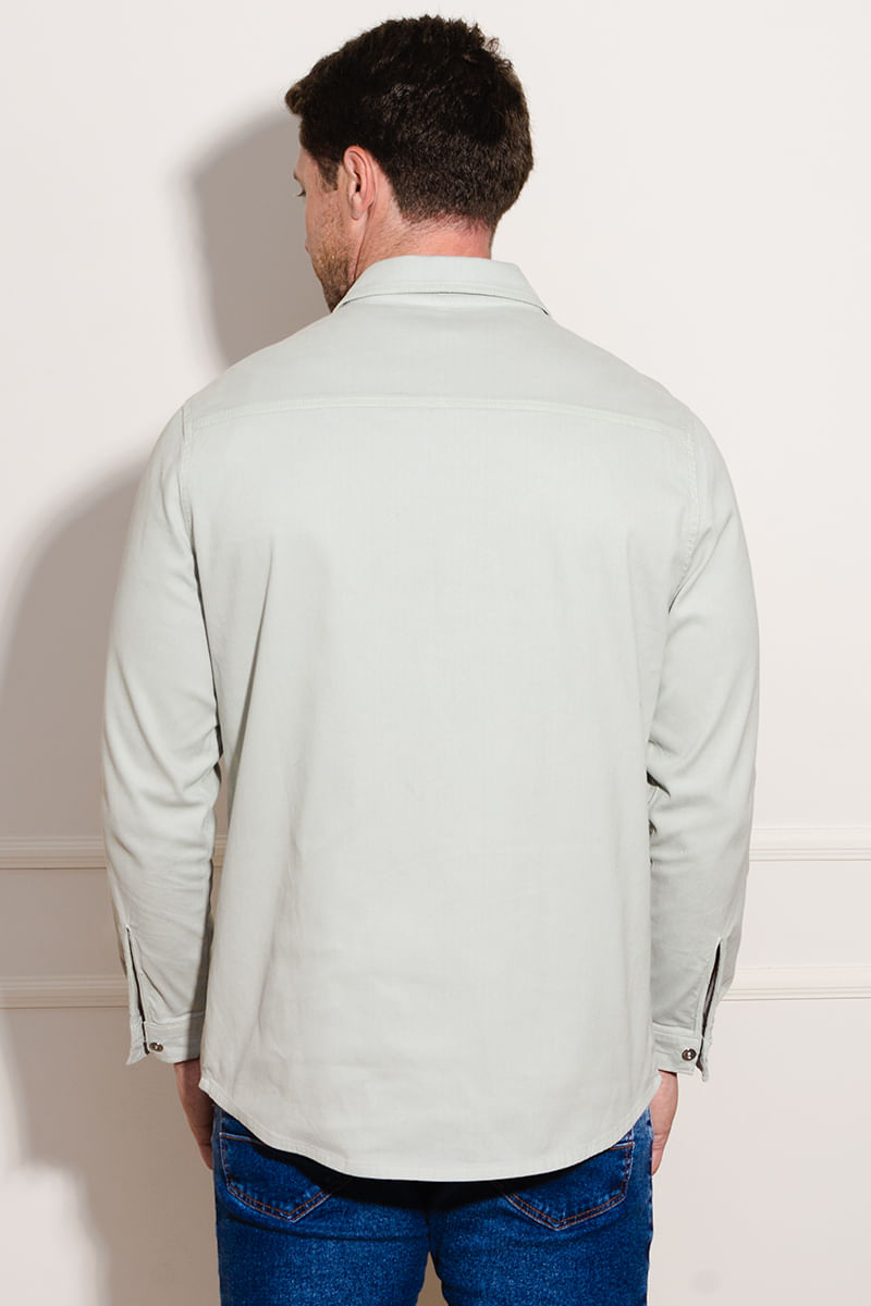 Camisa-Masculina-Cotele---Bege
