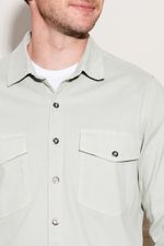 Camisa-Masculina-Cotele---Bege