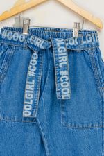 Calca-Juvenil-Feminino-Jeans-Jogger---Azul
