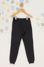 Calca-Infantil-Masculino-Moletom-Jogger