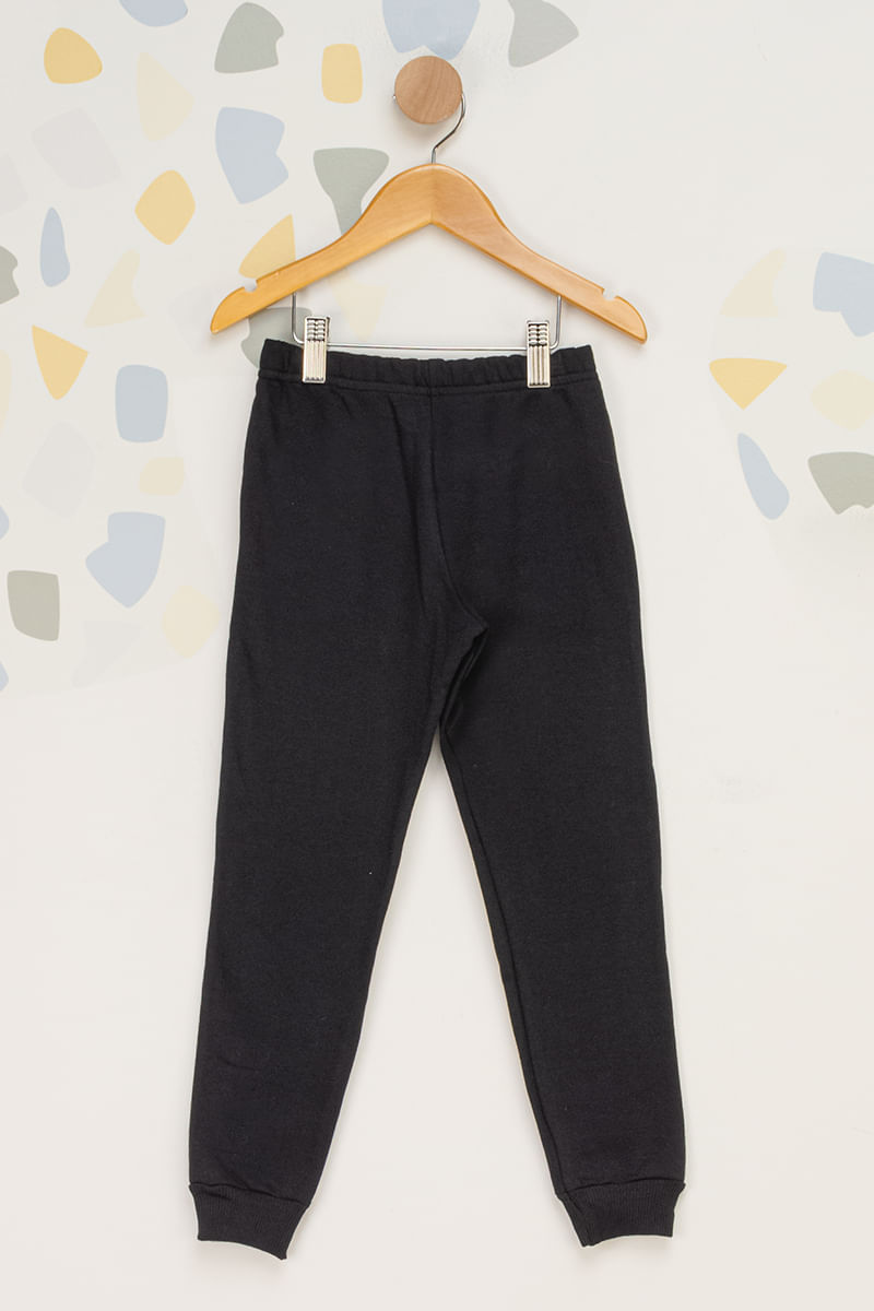 Calca-Infantil-Masculino-Moletom-Jogger