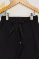 Calca-Infantil-Masculino-Moletom-Jogger
