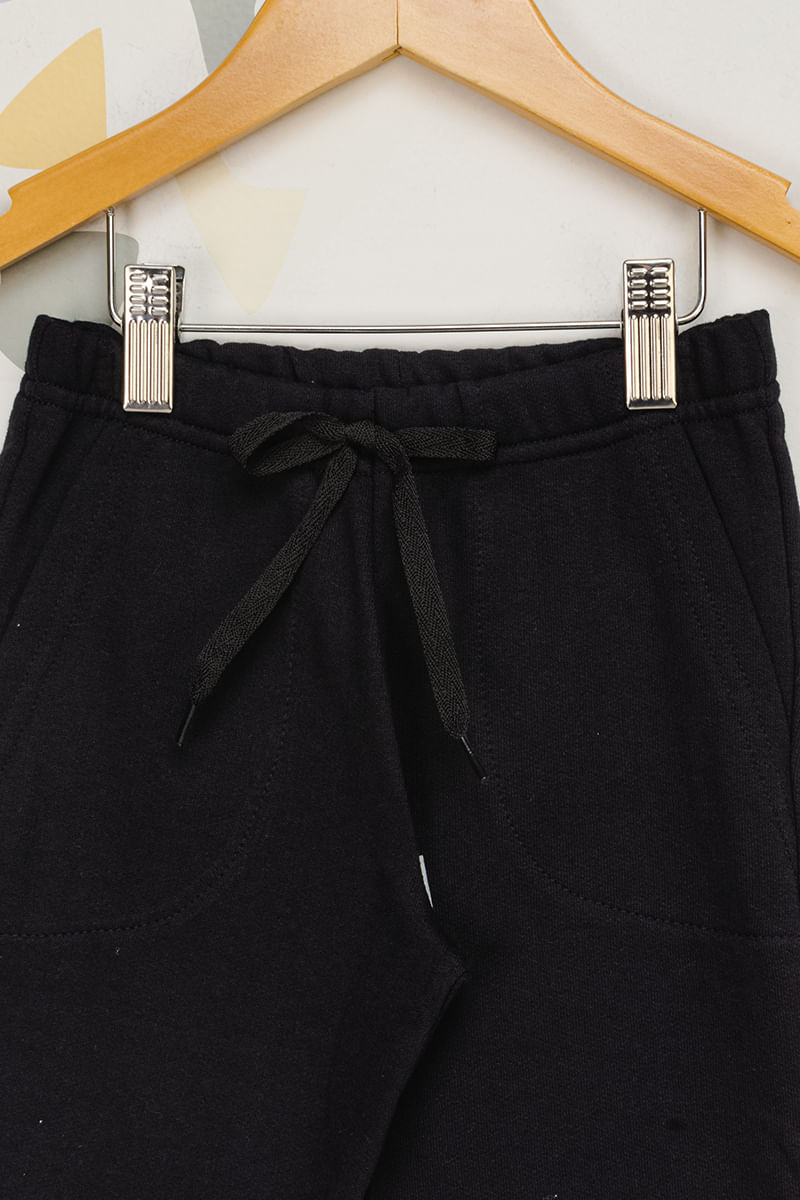Calca-Infantil-Masculino-Moletom-Jogger
