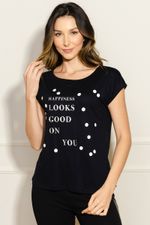 Blusa-Feminina-Viscose---Preto