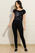 Blusa-Feminina-Viscose---Preto