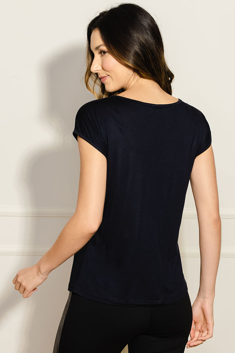 Blusa-Feminina-Viscose---Preto
