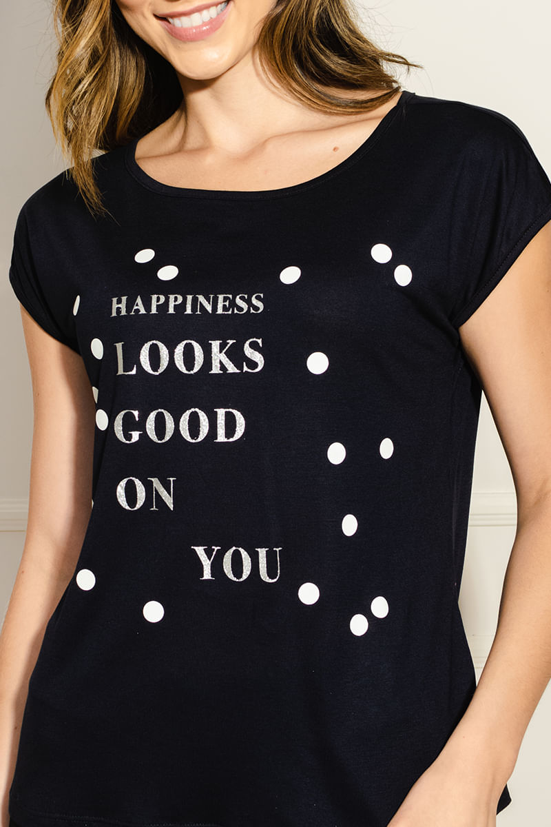 Blusa-Feminina-Viscose---Preto