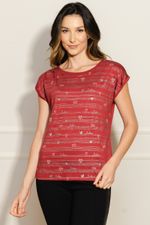 Blusa-Feminina-Coracoes---Vermelho
