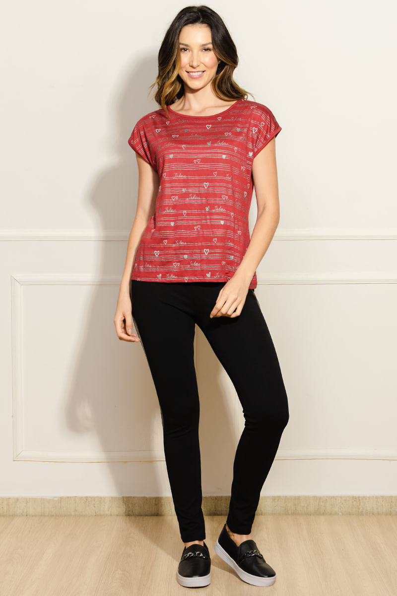 Blusa-Feminina-Coracoes---Vermelho