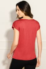 Blusa-Feminina-Coracoes---Vermelho