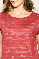 Blusa-Feminina-Coracoes---Vermelho