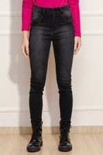 Calca-Feminina-Black-Jeans-Skinny-Brilhos