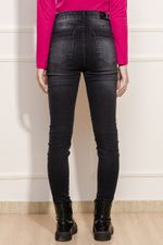 Calca-Feminina-Black-Jeans-Skinny-Brilhos