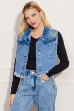 Colete-Feminino-Jeans-Cropped-Detalhe-Foil