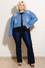 Jaqueta-Feminina-Plus-Size-Aplicacao-Pedrarias