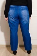 Calca-Feminina-Plus-Size-Wide-Leg-Rebites