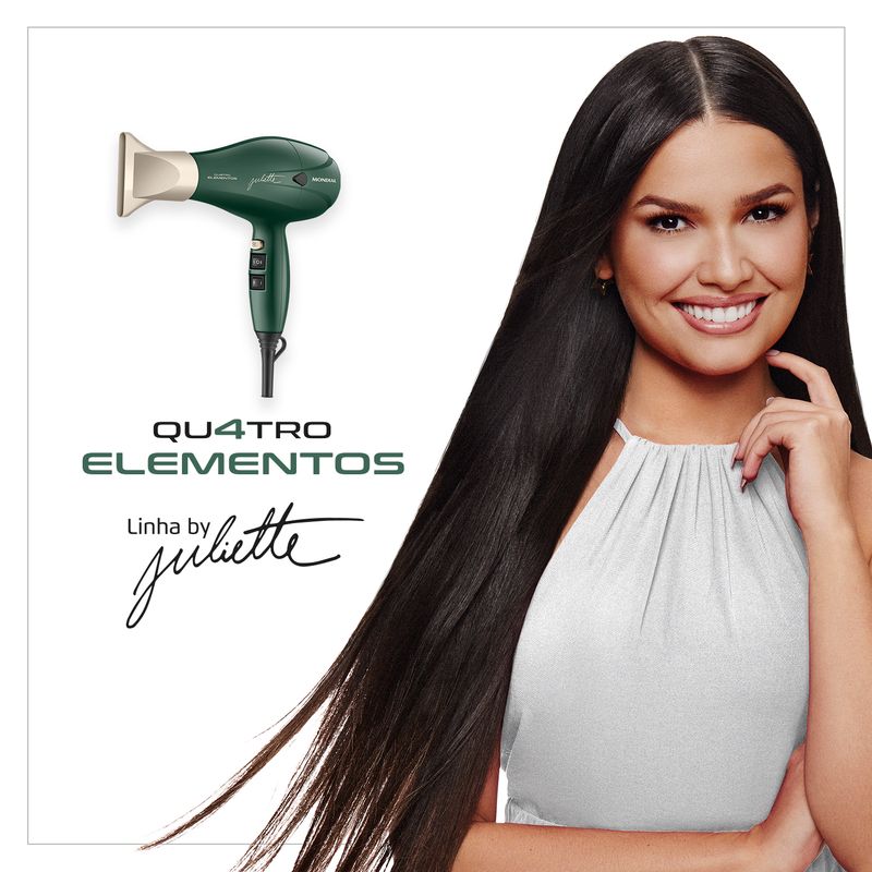 Secador-de-Cabelo-Juliette---Verde
