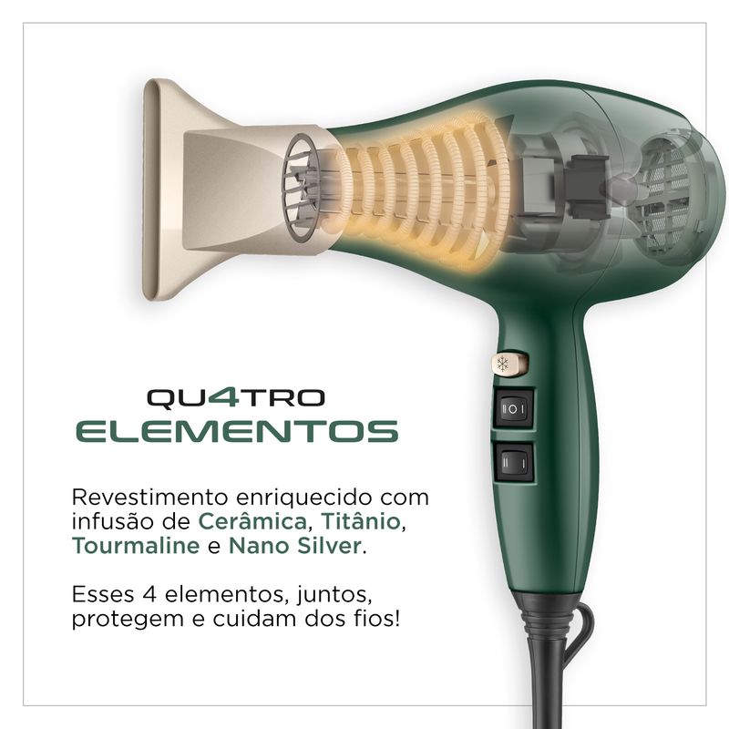 Secador-de-Cabelo-Juliette---Verde