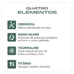 Secador-de-Cabelo-Juliette---Verde