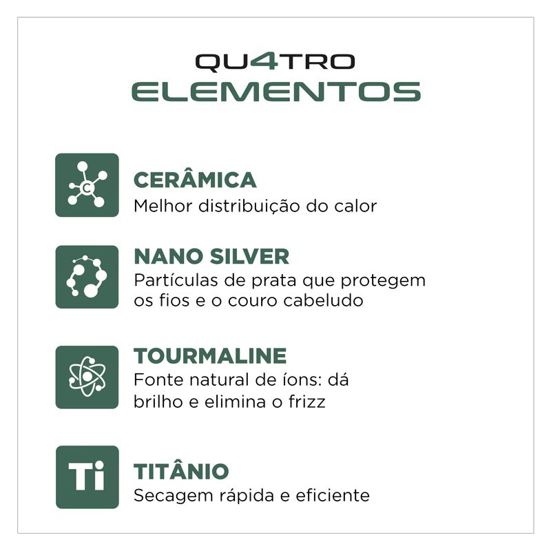 Secador-de-Cabelo-Juliette---Verde