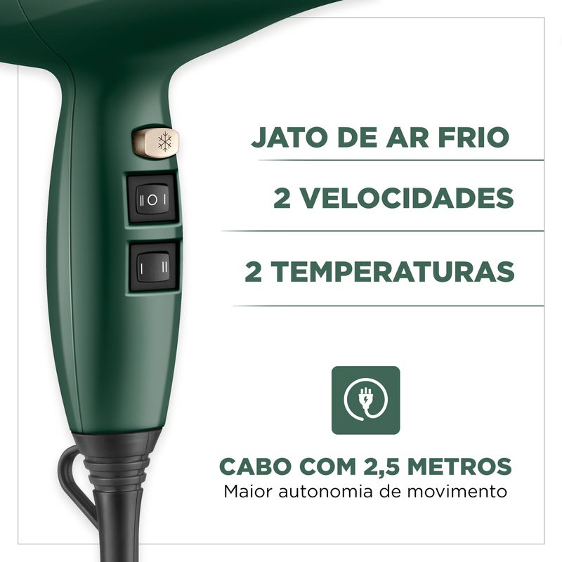 Secador-de-Cabelo-Juliette---Verde