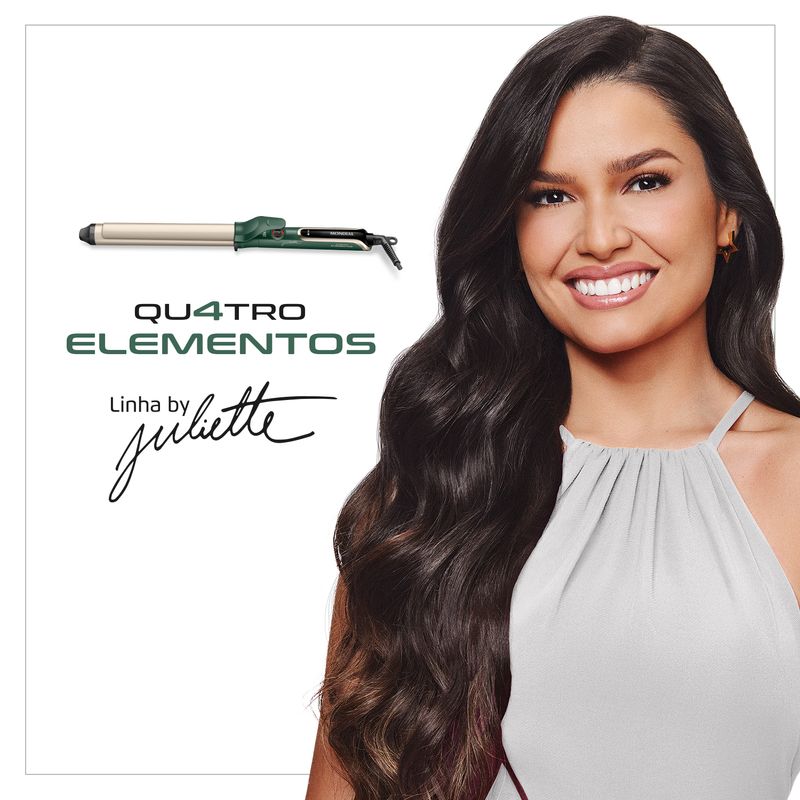 Modelador-de-Cachos-Juliette---Verde
