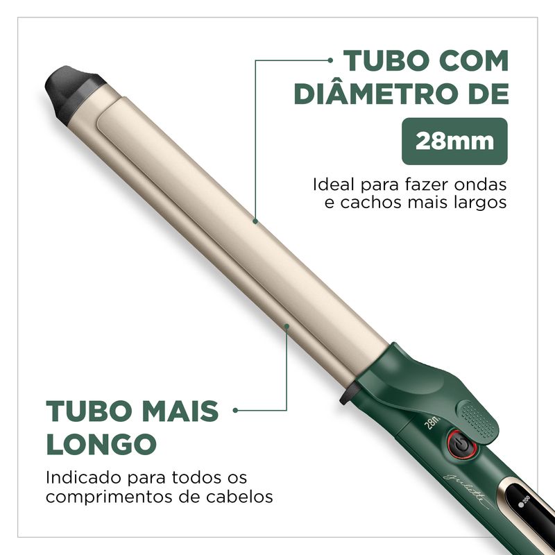 Modelador-de-Cachos-Juliette---Verde