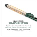Modelador-de-Cachos-Juliette---Verde